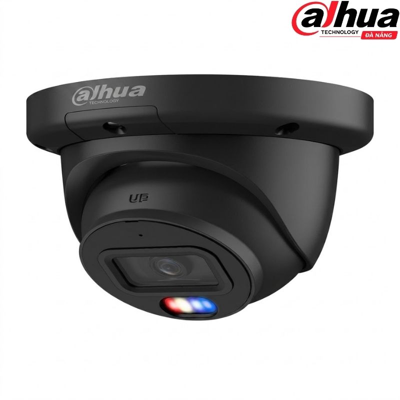 dahua-dh-ipc-hdw3449t-zs-il-black-camera-ip-4mp-full-color-mau-denv