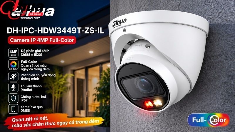 dahua-dh-ipc-hdw3449t-zs-il-camera-ip-4mp-full-color-1
