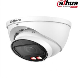 dahua-dh-ipc-hdw3449t-zs-il-camera-ip-4mp-full-color