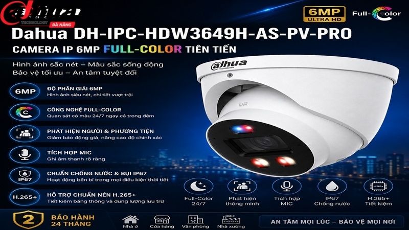 dahua-dh-ipc-hdw3649h-as-pv-pro-camera-ip-6mp-full-color-1