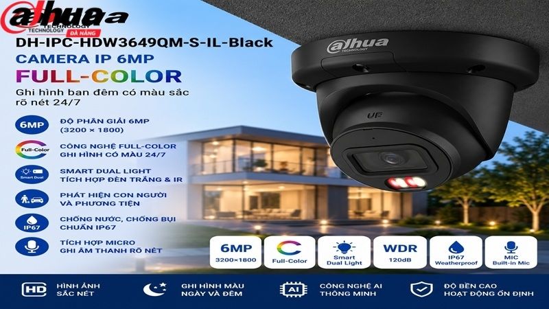 dahua-dh-ipc-hdw3649qm-s-il-black-camera-ip-6mp-full-color-mau-den-1