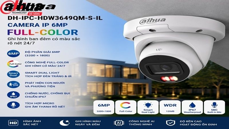 dahua-dh-ipc-hdw3649qm-s-il-camera-ip-6mp-full-color-1