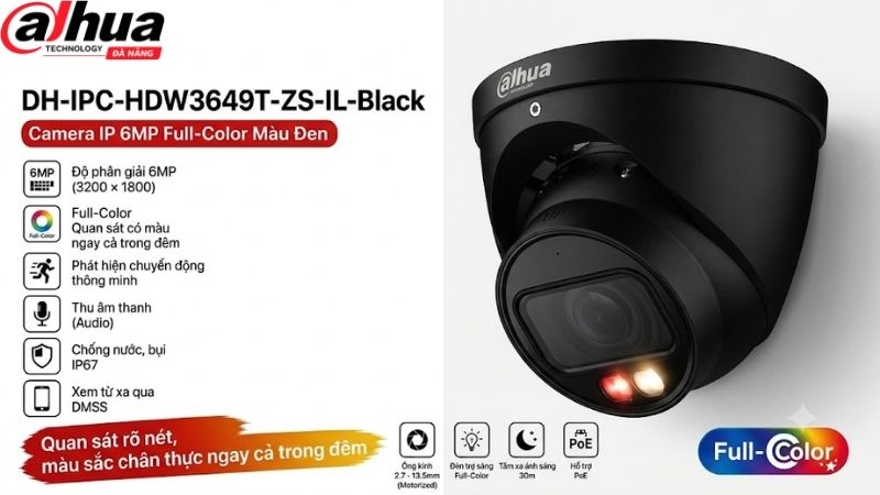 dahua-dh-ipc-hdw3649t-zs-il-black-camera-ip-6mp-full-color-mau-den-1