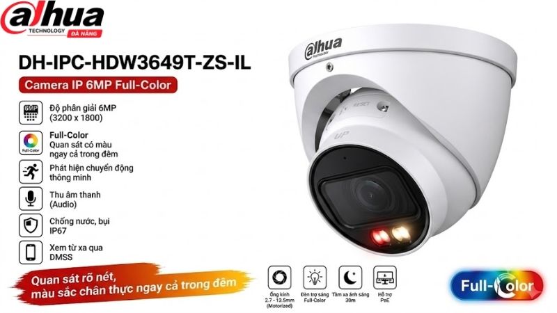 dahua-dh-ipc-hdw3649t-zs-il-camera-ip-6mp-full-color-1