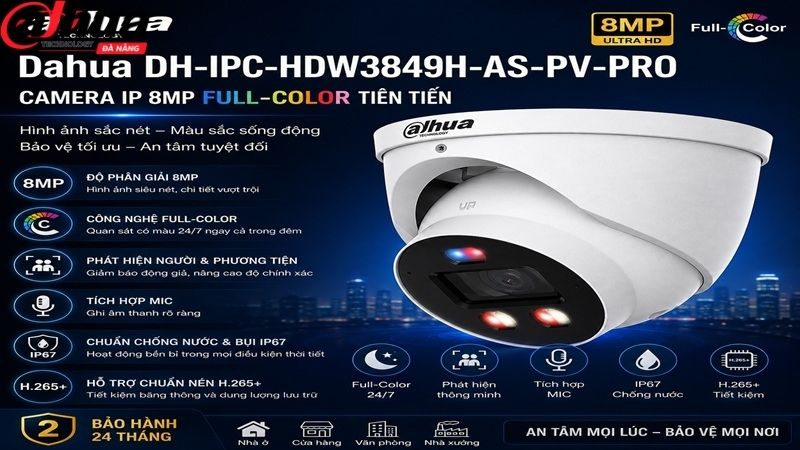 dahua-dh-ipc-hdw3849h-as-pv-pro-camera-ip-8mp-full-color-1