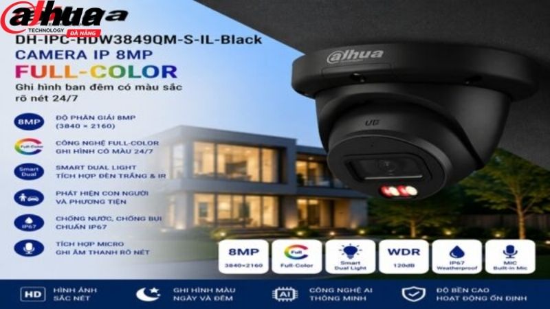 dahua-dh-ipc-hdw3849qm-s-il-black-camera-ip-8mp-full-color-mau-den-1