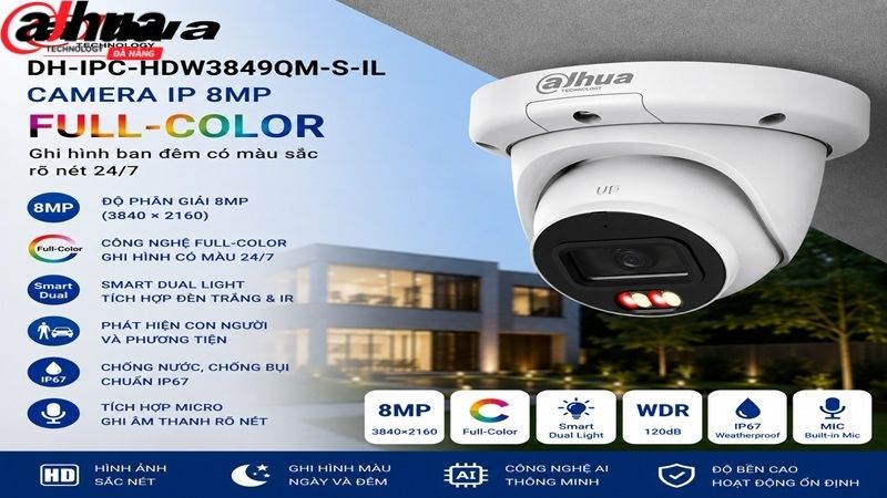 dahua-dh-ipc-hdw3849qm-s-il-camera-ip-8mp-full-color-1