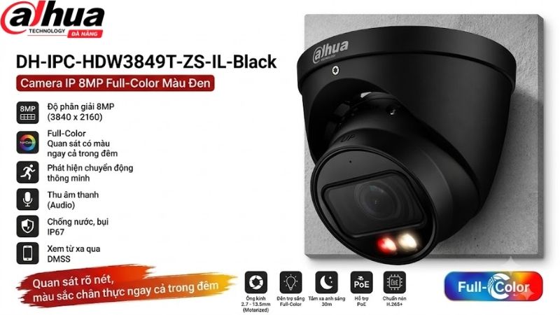 dahua-dh-ipc-hdw3849t-zs-il-black-camera-ip-8mp-full-color-mau-den-1