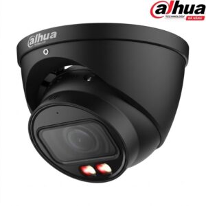 dahua-dh-ipc-hdw3849t-zs-il-black-camera-ip-8mp-full-color-mau-den