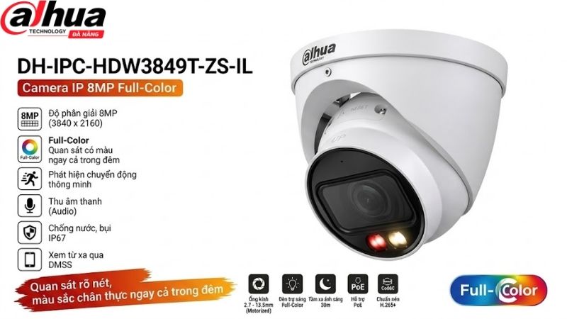 dahua-dh-ipc-hdw3849t-zs-il-camera-ip-8mp-full-color-1