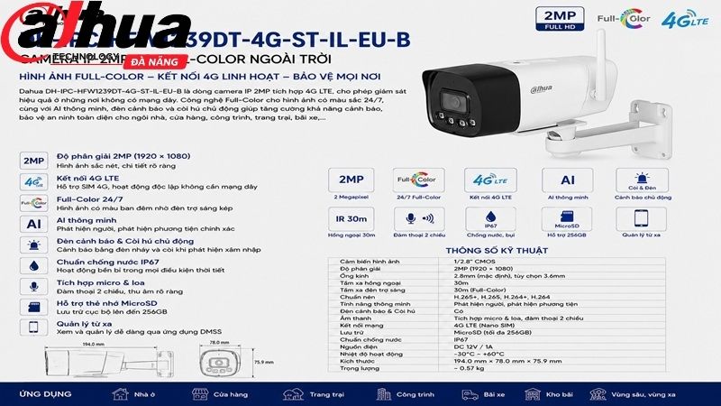 dahua-dh-ipc-hfw1239dt-4g-st-il-eu-b-camera-ip-2mp-4g-full-color-ngoai-troi-1