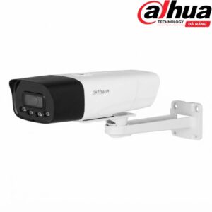 dahua-dh-ipc-hfw1239dt-4g-st-il-eu-b-camera-ip-2mp-4g-full-color-ngoai-troi