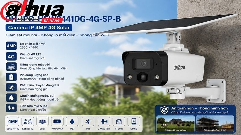 dahua-dh-ipc-hfw2441dg-4g-sp-b-camera-ip-4mp-4g-solar-1