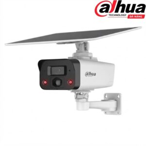 dahua-dh-ipc-hfw2441dg-4g-sp-b-camera-ip-4mp-4g-solar