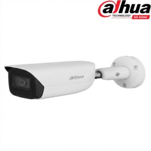 Dahua DH-IPC-HFW3841E-AS-S2 – Camera IP 8MP