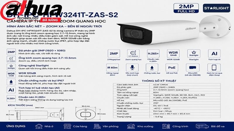 dahua-dh-ipc-hfw3241t-zas-s2-camera-ip-2mp-zoom-1