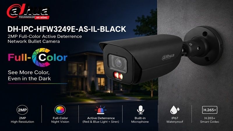 dahua-dh-ipc-hfw3249e-as-il-black-camera-ip-2mp-full-color-mau-den-1