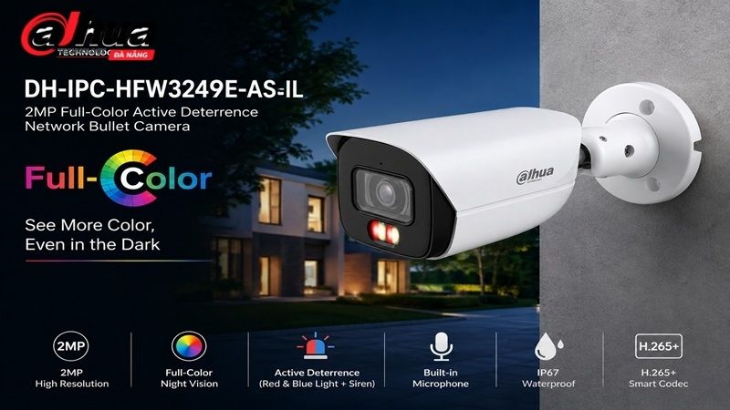 dahua-dh-ipc-hfw3249e-as-il-camera-ip-2mp-full-color-1