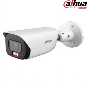 dahua-dh-ipc-hfw3249e-as-il-camera-ip-2mp-full-color