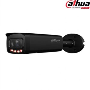 dahua-dh-ipc-hfw3249t-zas-il-black-camera-ip-2mp-full-color-zoom-mau-den
