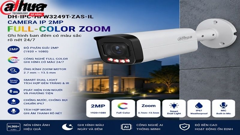 dahua-dh-ipc-hfw3249t-zas-il-camera-ip-2mp-full-color-zoom-1