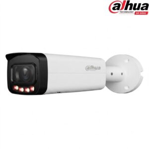 Dahua DH-IPC-HFW3249T-ZAS-IL – Camera IP 2MP Full-Color Zoom