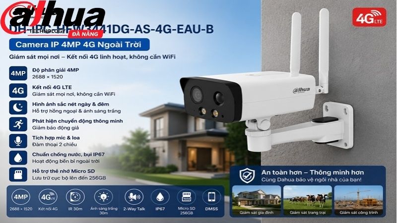 dahua-dh-ipc-hfw3441dg-as-4g-eau-b-camera-ip-4mp-4g-ngoai-troi-1