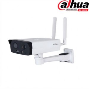 dahua-dh-ipc-hfw3441dg-as-4g-eau-b-camera-ip-4mp-4g-ngoai-troi