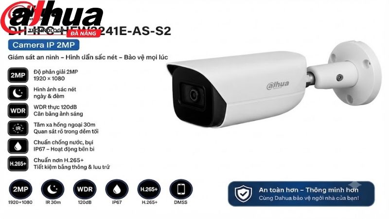 dahua-dh-ipc-hfw3441e-as-s2-camera-ip-4mp-1