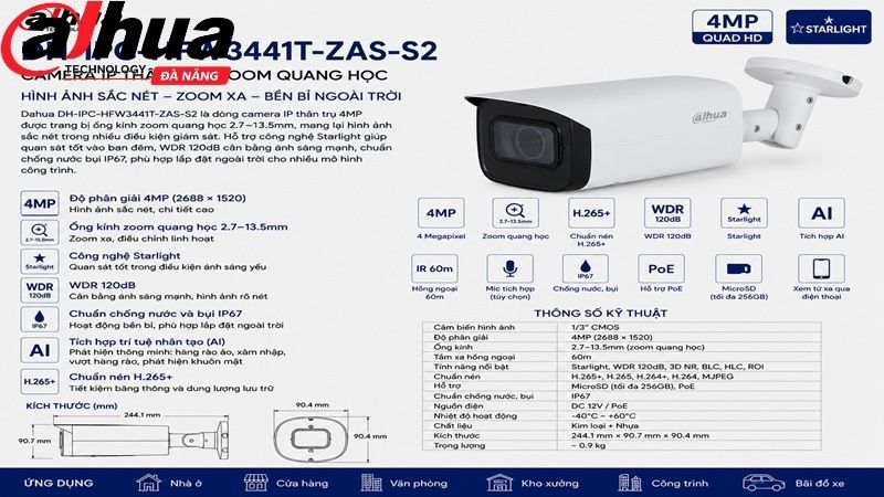 dahua-dh-ipc-hfw3441t-zas-s2-camera-ip-4mp-zoom-1