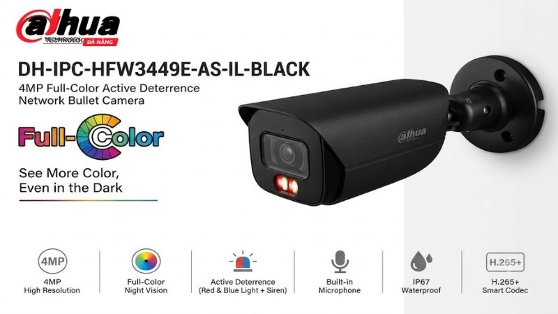 dahua-dh-ipc-hfw3449e-as-il-black-camera-ip-4mp-full-color-mau-den-1
