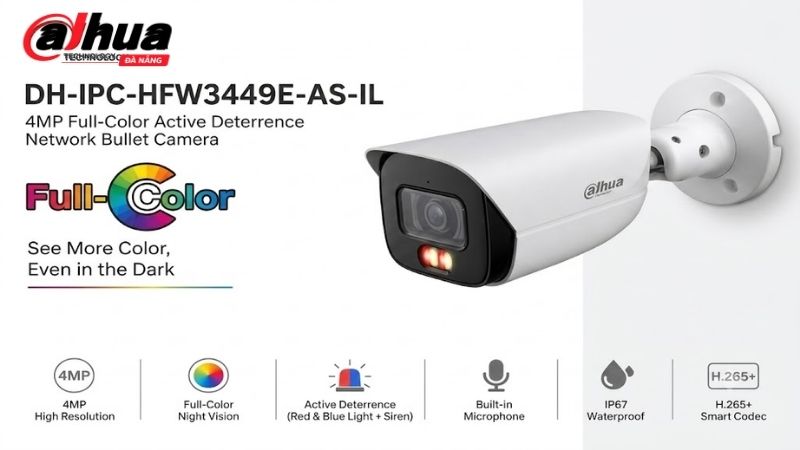 dahua-dh-ipc-hfw3449e-as-il-camera-ip-4mp-full-color-1