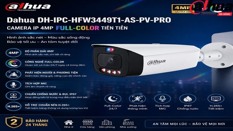 dahua-dh-ipc-hfw3449t1-as-pv-pro-camera-ip-4mp-full-color-tien-tien-1