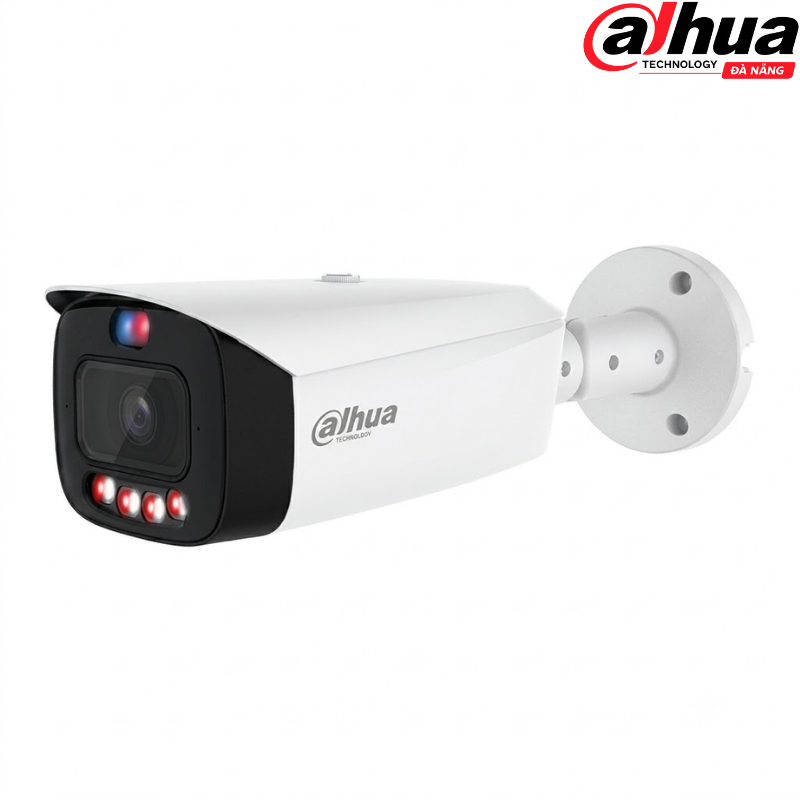 dahua-dh-ipc-hfw3449t1-as-pv-pro-camera-ip-4mp-full-color-tien-tien dahua-dh-ipc-hfw3449t1-as-pv-pro-camera-ip-4mp-full-color-tien-tien