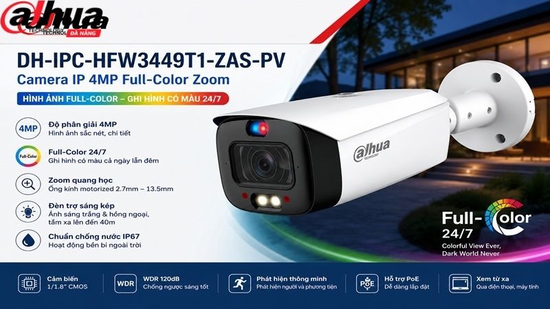 dahua-dh-ipc-hfw3449t1-zas-pv-camera-ip-4mp-full-color-zoom-1