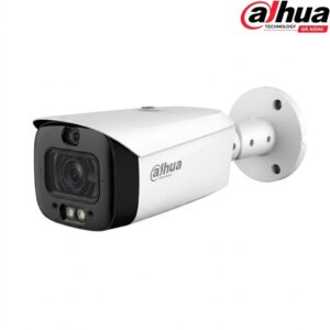 dahua-dh-ipc-hfw3449t1-zas-pv-camera-ip-4mp-full-color-zoom