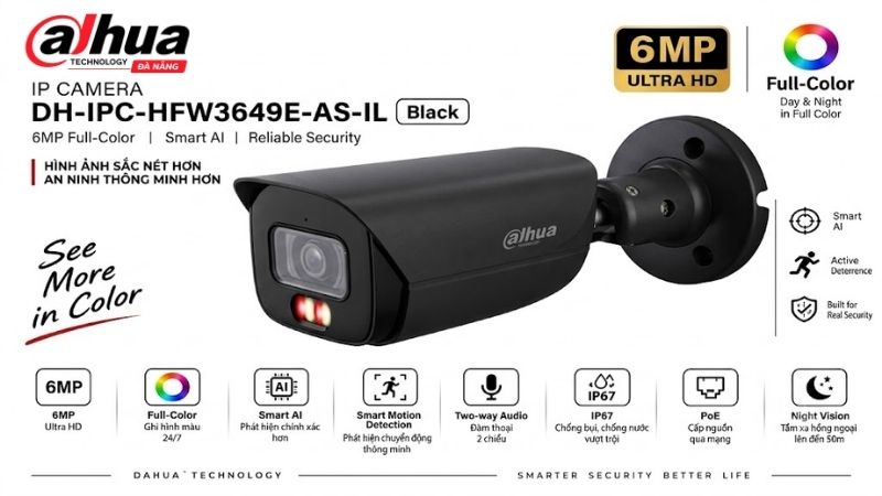 dahua-dh-ipc-hfw3649e-as-il-black-camera-ip-6mp-full-color-mau-den-1