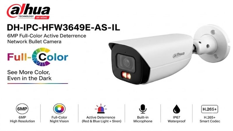 dahua-dh-ipc-hfw3649e-as-il-camera-ip-6mp-full-color-1