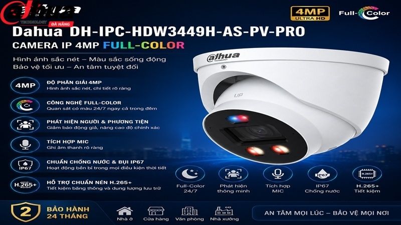 dahua-dh-ipc-hfw3649t1-as-pv-pro-camera-ip-6mp-full-color-tien-tien-1