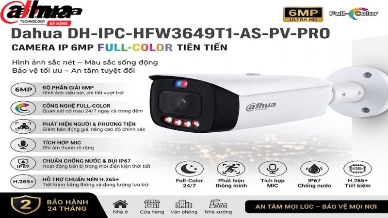 dahua-dh-ipc-hfw3649t1-as-pv-pro-camera-ip-6mp-full-color-tien-tien-1