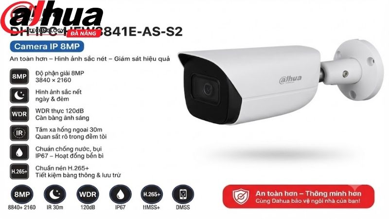 dahua-dh-ipc-hfw3841e-as-s2-camera-ip-8mp-1