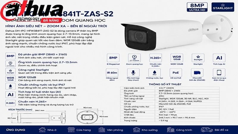dahua-dh-ipc-hfw3841t-zas-s2-camera-ip-8mp-zoom-1