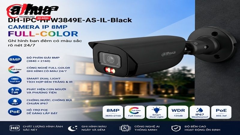 dahua-dh-ipc-hfw3849e-as-il-black-camera-ip-8mp-full-color-mau-den-1