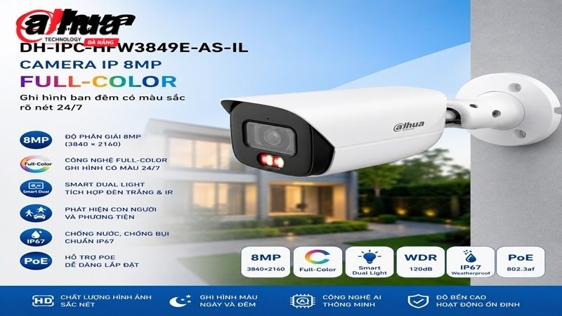 dahua-dh-ipc-hfw3849e-as-il-camera-ip-8mp-full-color-1
