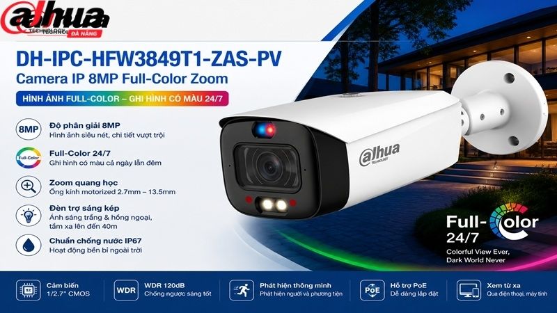 dahua-dh-ipc-hfw3849t1-zas-pv-camera-ip-8mp-full-color-zoom-1