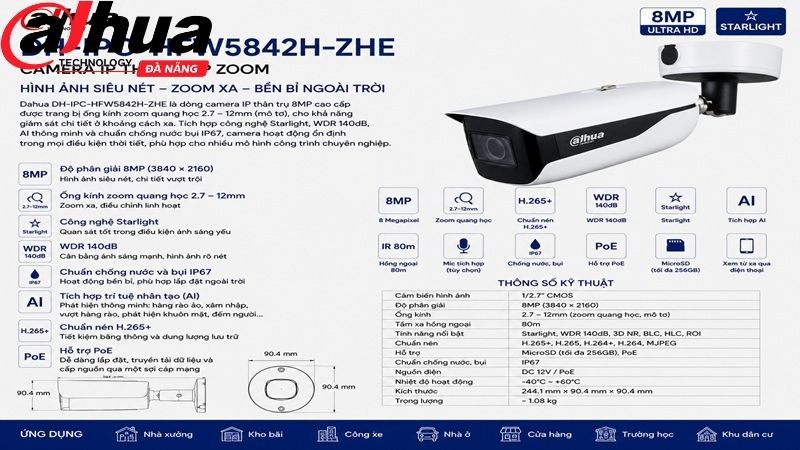 dahua-dh-ipc-hfw5842h-zhe-camera-ip-8mp-zoom-1