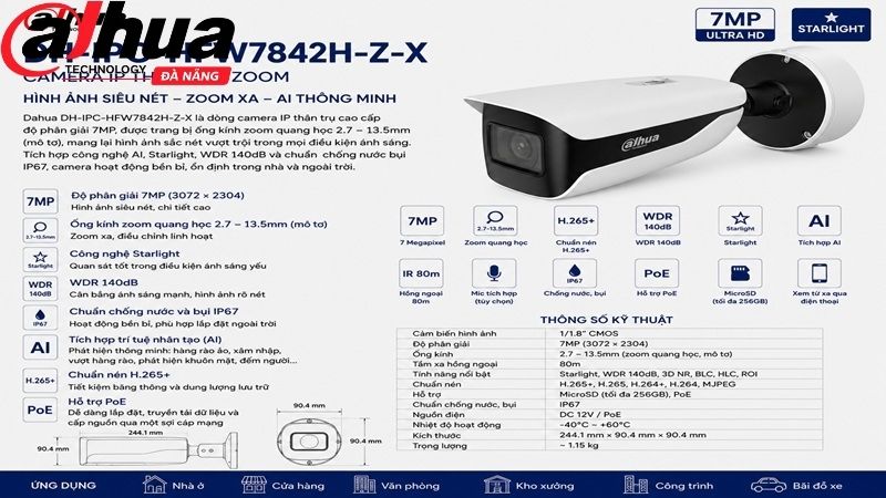 dahua-dh-ipc-hfw7842h-z-x-camera-ip-7mp-zoom-1