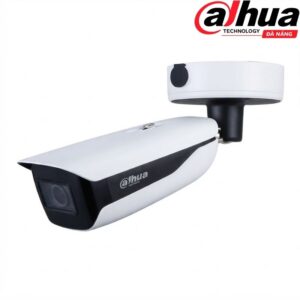 dahua-dh-ipc-hfw7842h-z-x-camera-ip-7mp-zoom