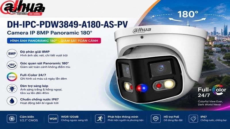 dahua-dh-ipc-pdw3849-a180-as-pv-camera-ip-8mp-panoramic-180-1