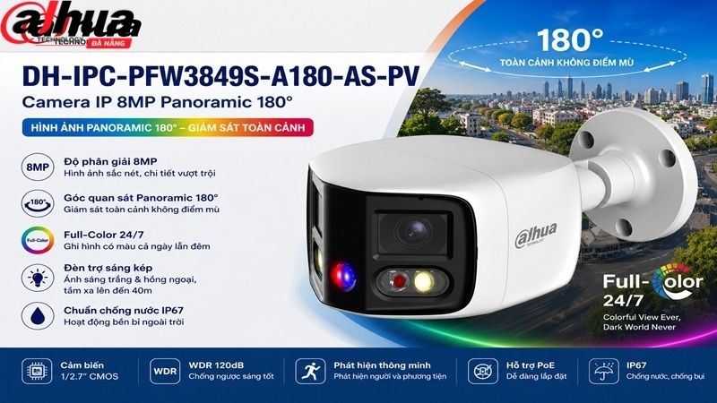 dahua-dh-ipc-pfw3849s-a180-as-pv-camera-ip-8mp-panoramic-180-1